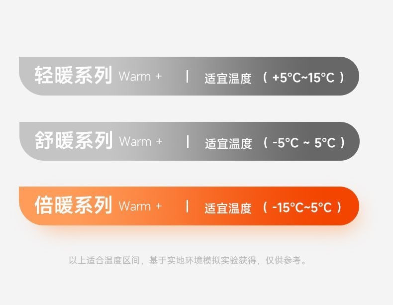 法米姿 秋冬季男士加绒加厚假两件保暖针织衫衬衫领套头毛衣