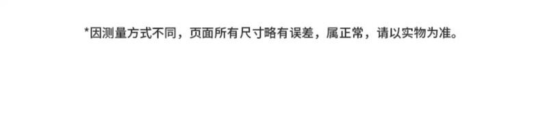 佳奥 成人硅橡胶枕头单人可机洗助睡眠颈椎不适专用枕头