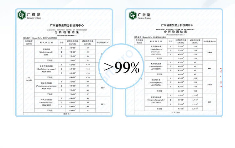 立白Liby 超洁清新无磷洗衣粉大袋2.118kg家庭装低泡易漂