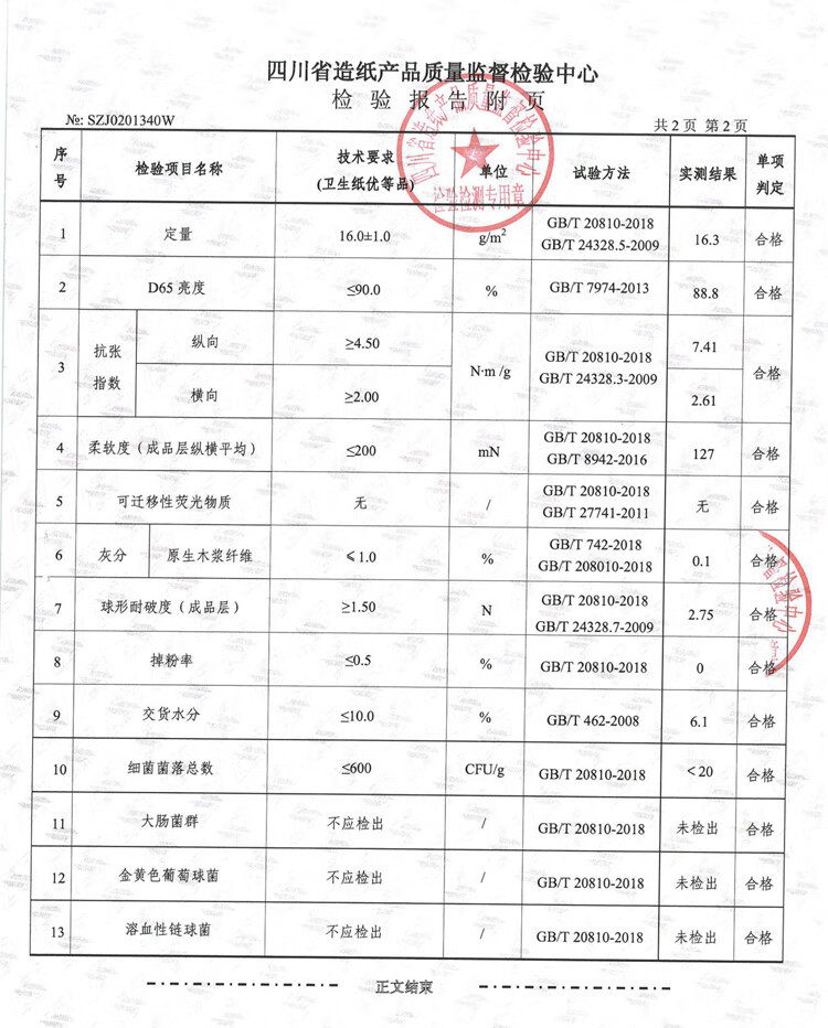 洁柔C&amp;S 卷纸 家用商用3层x140克卷纸卫生纸10卷每提x2提装