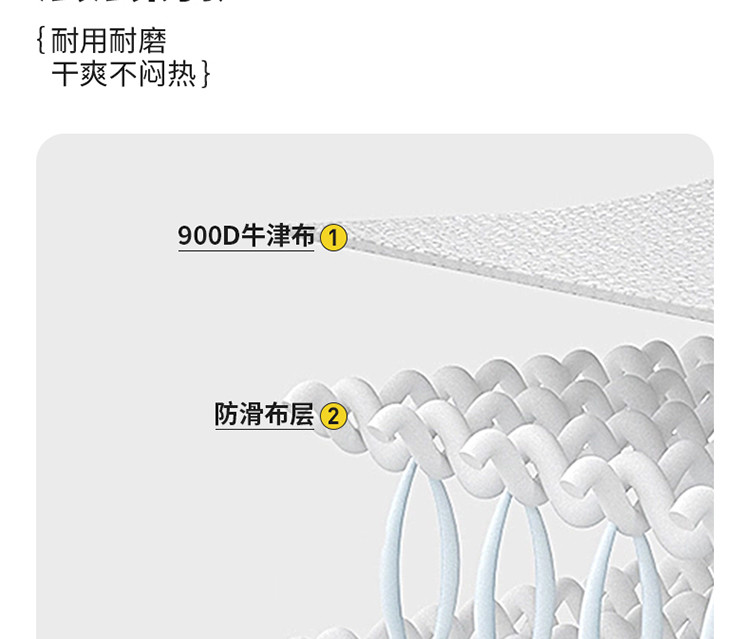 酷乐登 不锈钢普通月亮椅