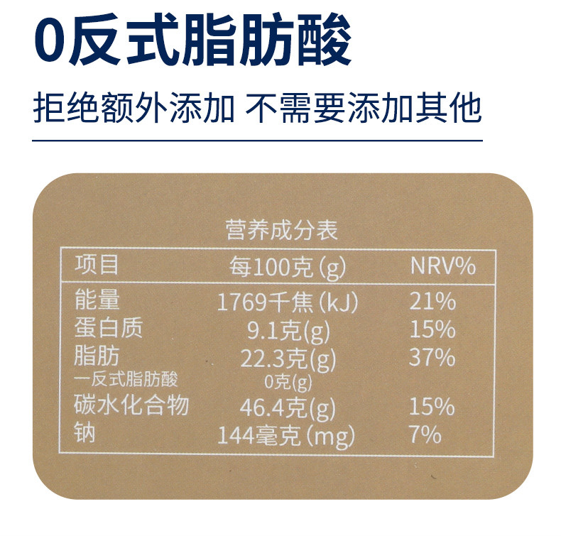  舒芙里 新年礼包（奶酪包芝士卷冰乳酪脏脏包巴斯克牛肉酥大礼包）