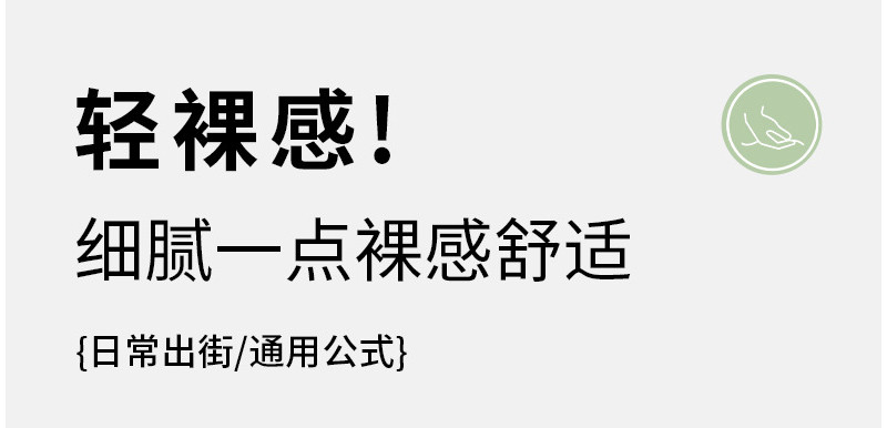 刺狐 无尴尬线紧身裤新款蜜桃臀高腰高弹裸感女性感提臀瑜伽裤健身裤