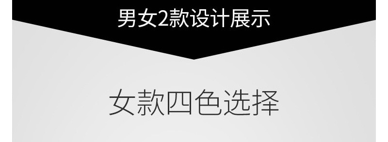 刺狐 长筒瑜伽袜子防滑专业女普拉提袜五指袜长款全棉