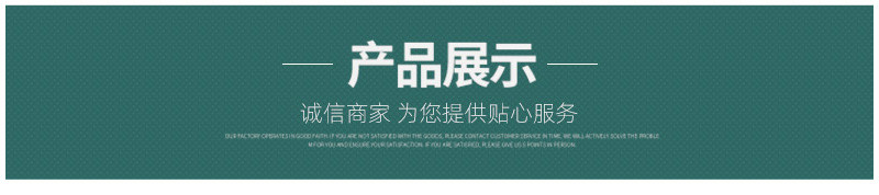 刺狐 户外钓鱼蚯蚓盒小中大号蚯蚓盒子透气鱼饵渔具鱼具