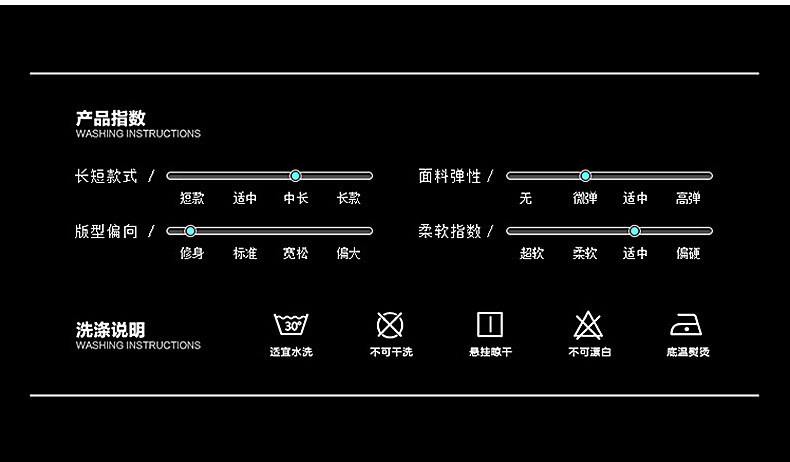  谜子 男士毛呢大衣中长款冬季休闲舒适大衣外套 休闲舒适