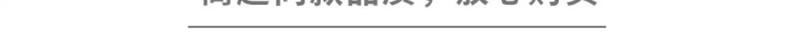 鲜小盼 江西橙子【赣南脐橙】5斤新鲜水果当季赣州正宗产地直发直销