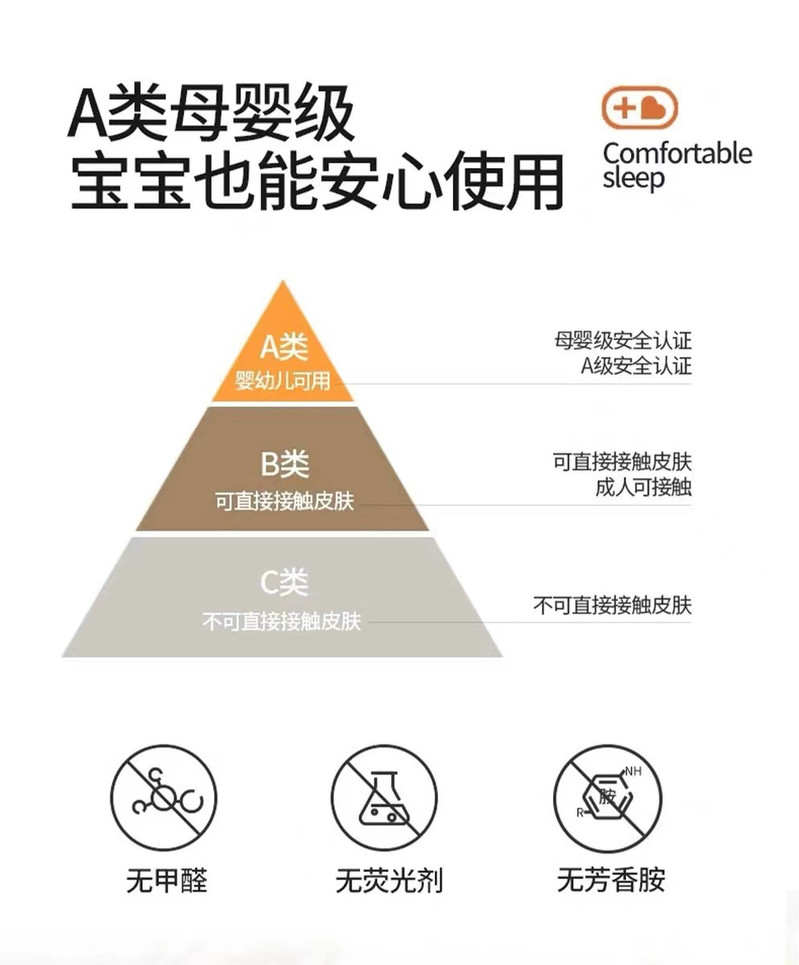 迹添雅 提花兔毛绒四件套加厚牛奶绒床单被套不掉毛加绒床笠