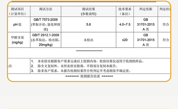 迹添雅 新疆棉花床褥子加厚冬被被子春秋被被芯棉胎垫被棉花被