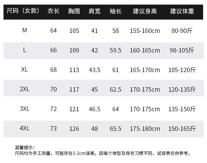 博那罗蒂 秋冬石墨烯冲锋衣服可拆卸两件套男女同款