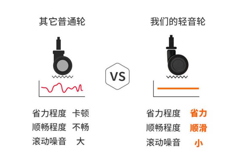 博那罗蒂 全铝镁合金行李箱20寸高端登机箱拉杆箱24寸商务旅行箱子