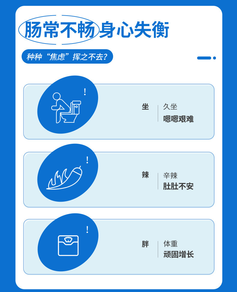 兰格格 草原酸奶 活菌1号0蔗糖