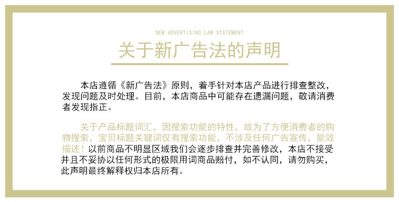 今磨房 黑芝麻黑米黑豆粉500g 燕麦山药红枣五谷杂粮代早餐熟粉