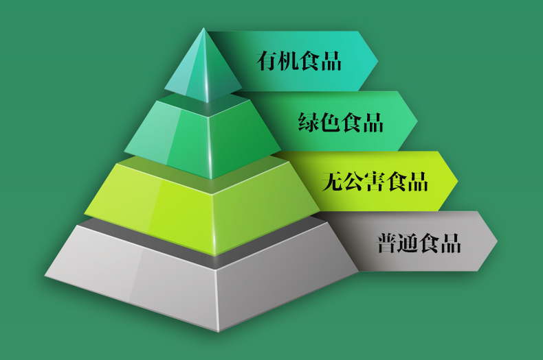 得尔乐 高山红花山茶油礼盒750mlX2瓶 低温压榨 食用油