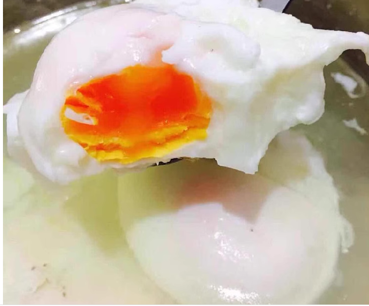 燕山湖 【叶县特惠】柴鸡蛋方便速食