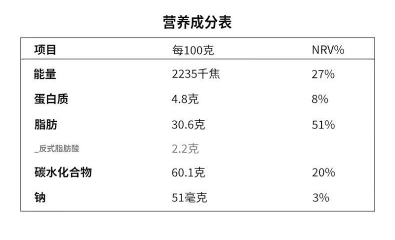  slavyanka/斯拉夫 俄罗斯进口榛子味威化糖果500g/袋