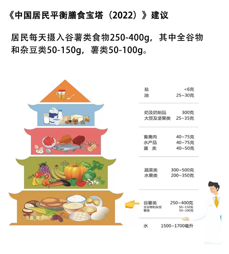 稳爸简方 无蔗糖全麦芋泥紫薯饼360克*2袋 0蔗糖配方少甜不腻