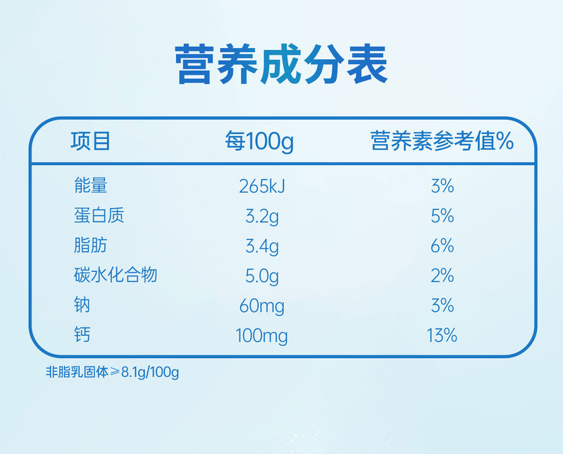 雪域高原 纯牛奶宁夏贺兰山牧场全脂牛奶整箱早餐小白奶180g