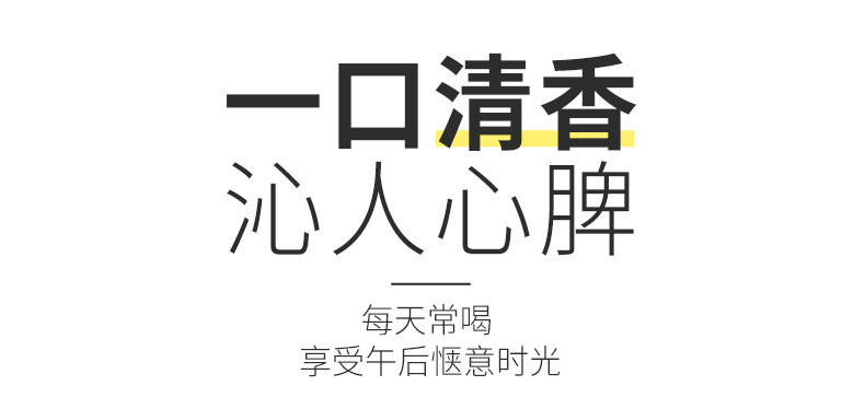 泷御堂 红豆薏米茶 赤小豆薏仁芡实茶养生茶三角茶包