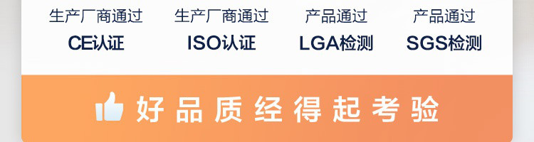  网易严选 泰国93%原液进口天然乳胶波浪按摩枕