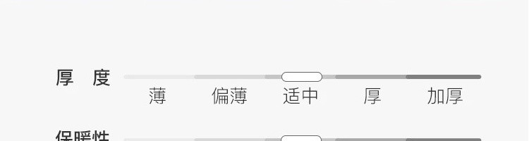  网易严选 40支全棉印花四件套