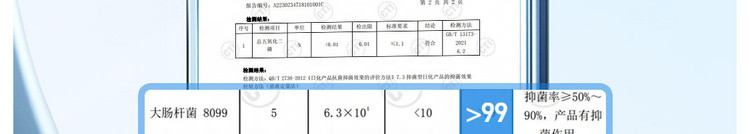 网易严选 管道疏通剂 下水道疏通剂强力疏通 马桶厨房管道疏通神器