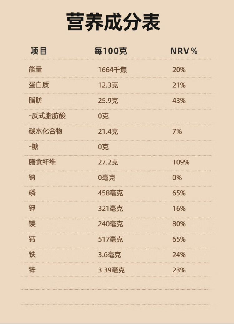 老金磨方 无糖黑芝麻丸 153g/袋 九蒸九晒孕妇小零食即食手工糕点