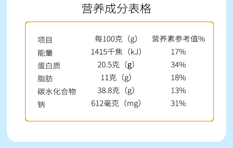 西点港 珠海手信炭烧鱿鱼丝 120克/盒*2 伴手礼送礼佳品