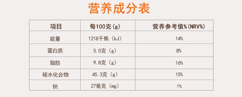 广州酒家 花生汤圆200g