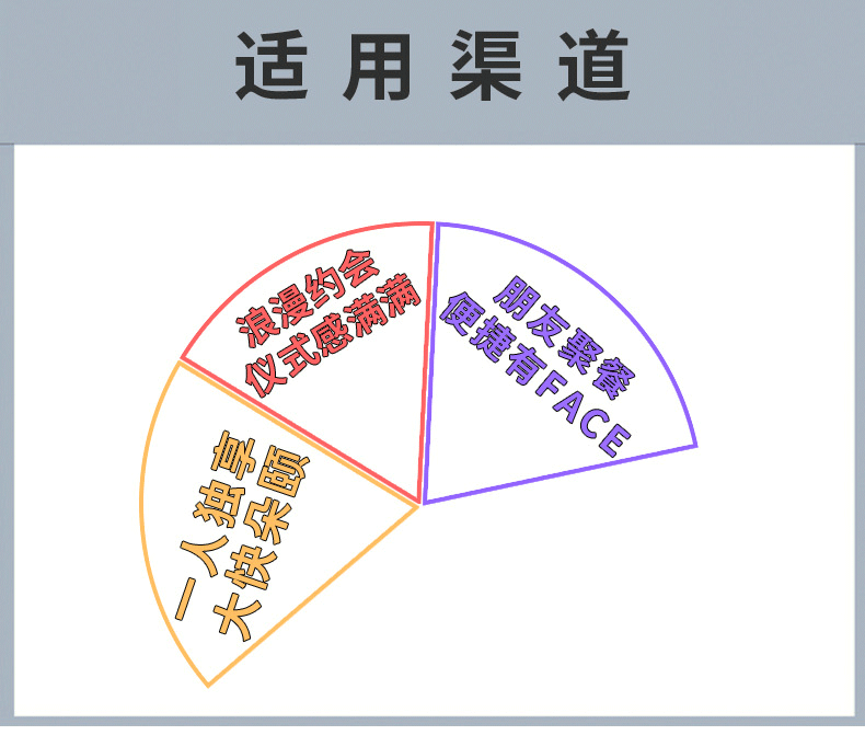 千般就 黑椒脆皮鸡扒300g