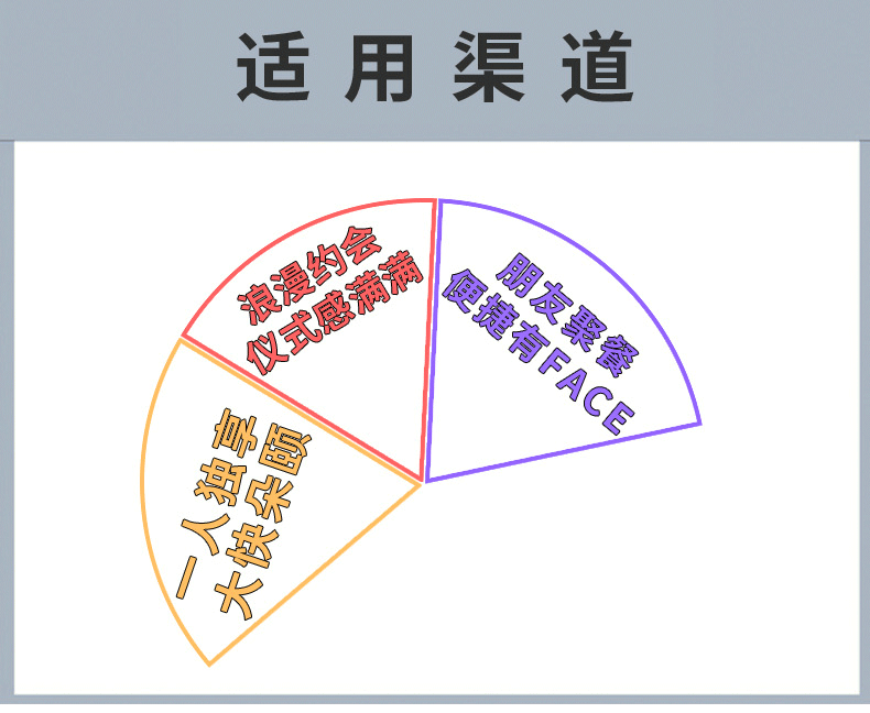 千般就 黑椒丁骨猪扒300g