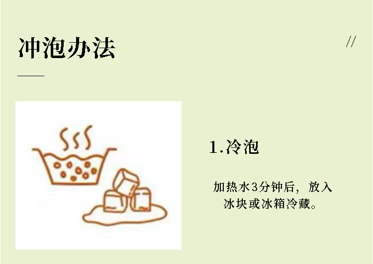 钰竹 柠檬红茶  （礼盒装）