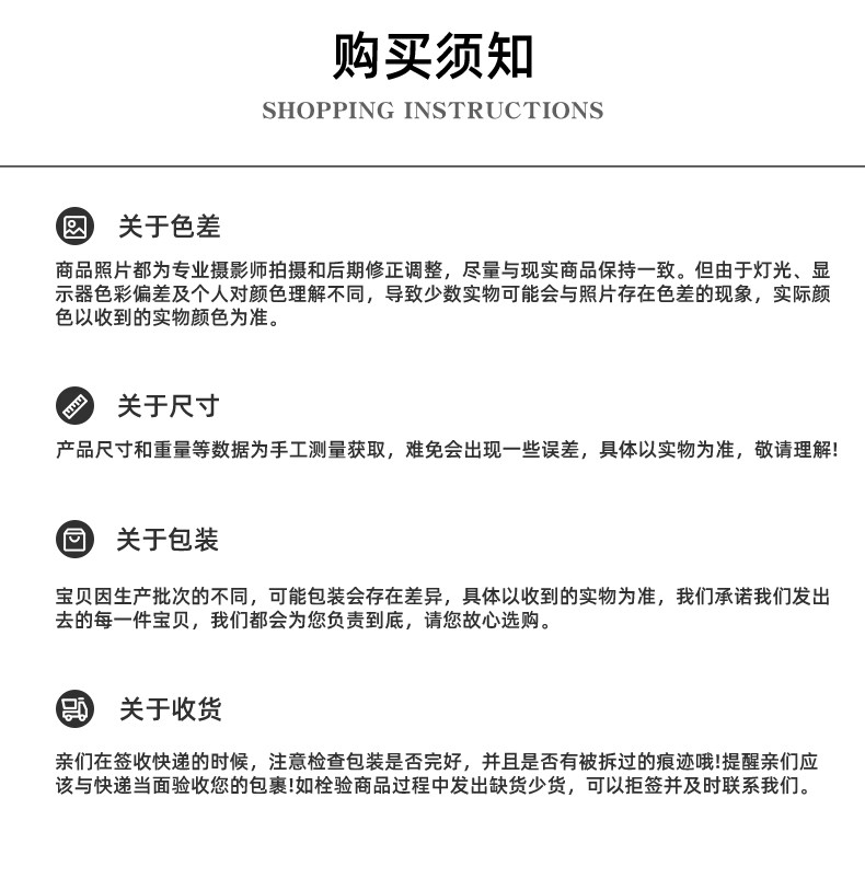 美人鱼 中秋节灯笼龙年新年花灯兔子儿童古风挂饰新款手工diy制作小装