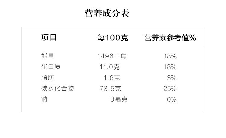 金龙鱼 金龙鱼多用途麦芯小麦粉