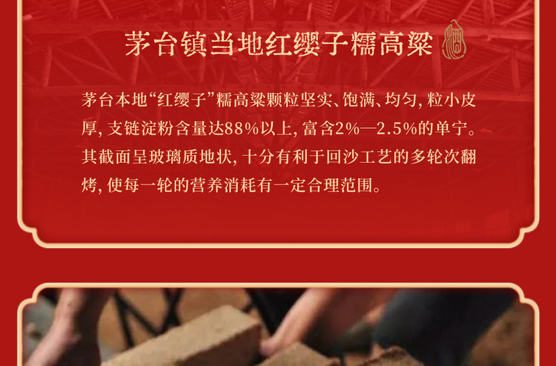 赖世纲 赖世纲【窖藏二十】赖家坤沙纯粮老酒53°酱香型白酒送礼商务用