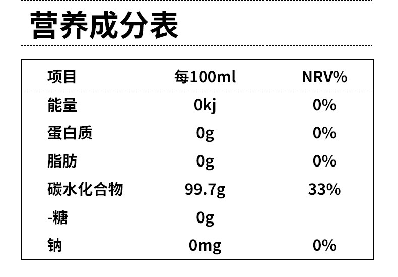 百果坚坚 咖啡伴侣0卡糖5盒装* 零热量