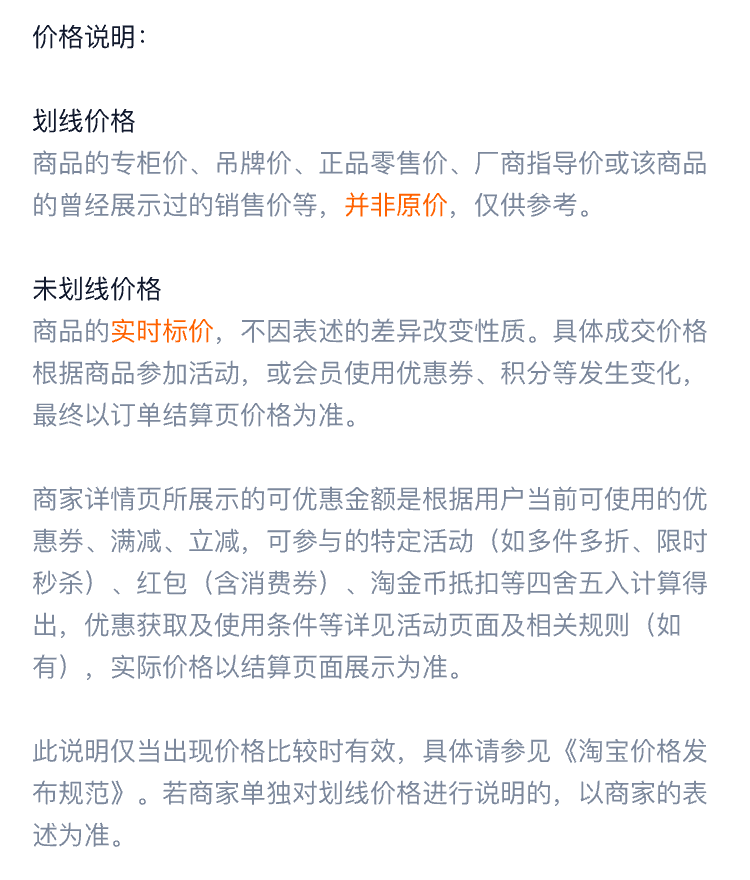 自产自销 【原产地】2024实建褚橙冰糖橙10斤优级果礼盒装新鲜包邮