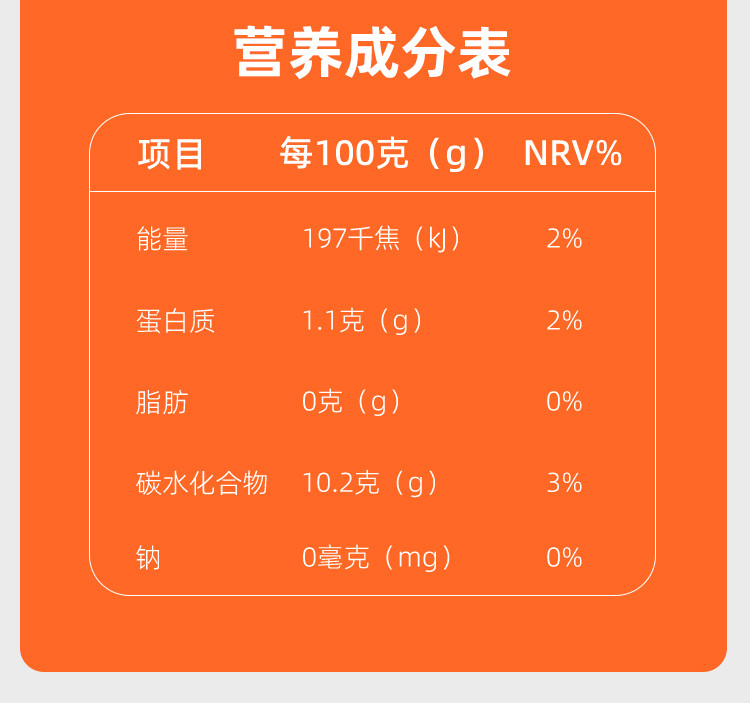 佛罗伦汀 山药百合燕窝粥