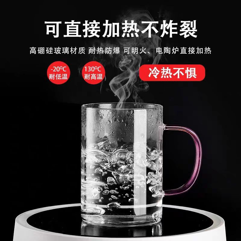 洛小白 金丝皇菊4罐(无礼盒)20克/罐共80克送1个随机色玻璃杯