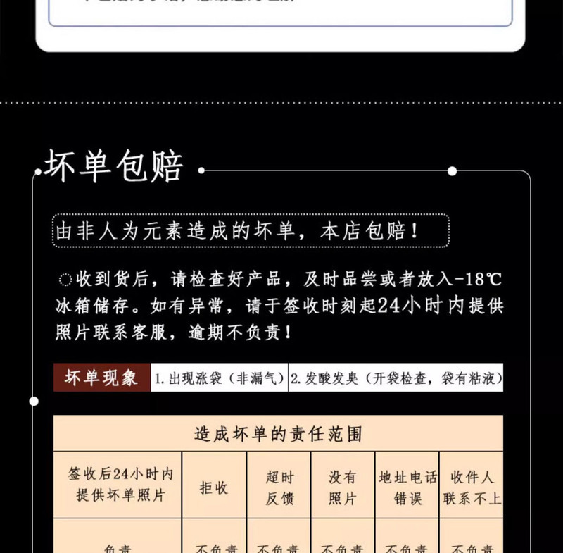 东升潮丸 潮汕牛肉丸汕头牛筋丸 牛丸手工火锅即食丸子2斤 肉质紧实弹牙