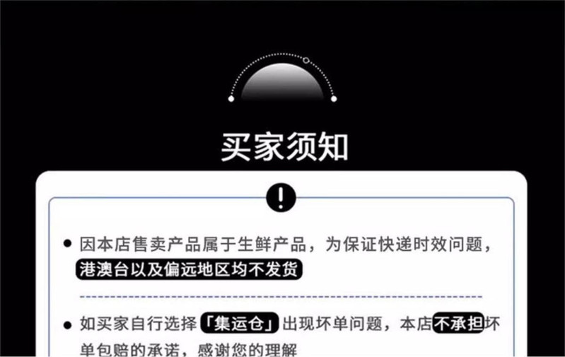 东升潮丸 潮汕牛肉丸汕头牛筋丸 牛丸手工火锅即食丸子2斤 肉质紧实弹牙