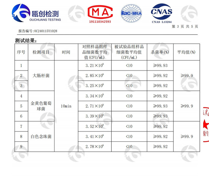 金苏 酵素茉莉香水洗衣液洗衣液 【超大桶量】