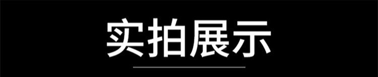 【加热即食】 佛跳墙盆菜鲍鱼海参大盆菜 1500g 东升潮丸