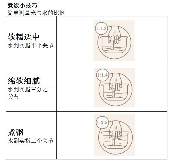 国宝桥米 江汉农家香米5kg