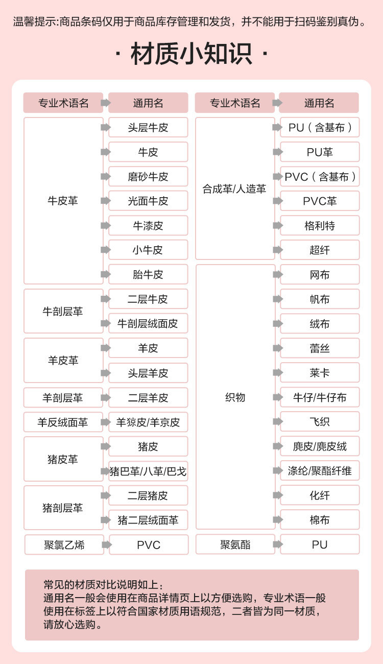 七匹狼 商务休闲轻便公文包男大容量14寸电脑包手提斜挎包