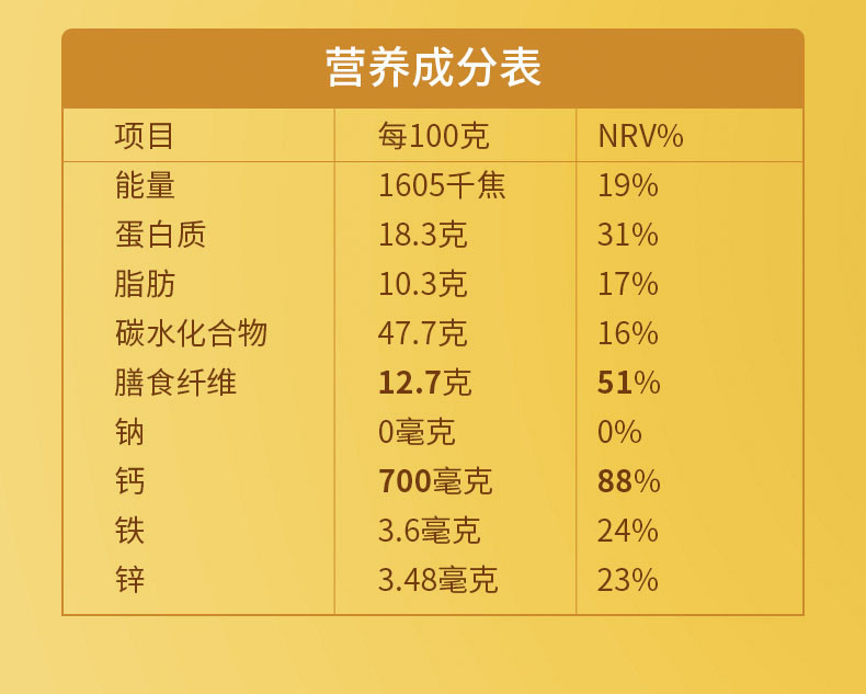 谷配坊 蜂蜜黑芝麻丸120g孕妇小孩休闲零食口齿留香馋嘴盒装