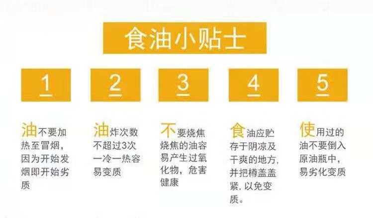 蕴康祥缘 赣南特产玉米油5L一级物理压榨纯正玉米胚芽油食用油非转基因