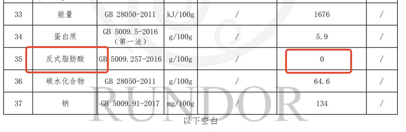 榴小满 枣沙糕非遗枣沙饼低糖馅料零香精250克（10枚）