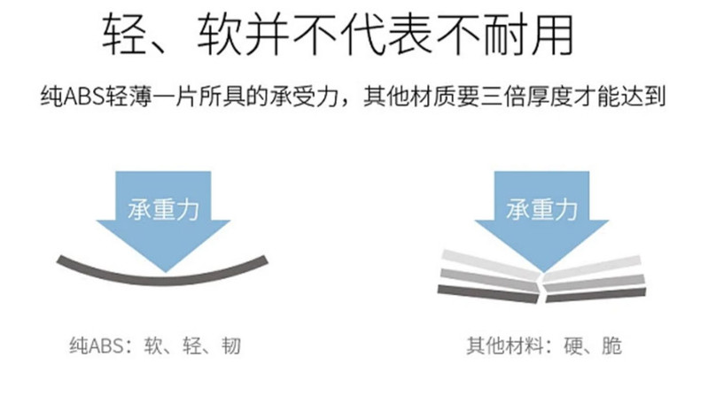 七匹狼 多功能行李箱铝框拉杆箱皮箱万向轮新款旅行箱密码24寸箱子男女