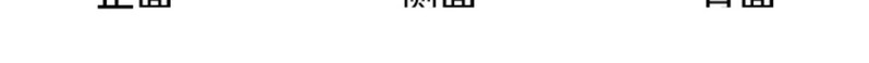 七匹狼 行李箱学生男女通用行李箱拉链拉杆箱登机密码商务旅行箱